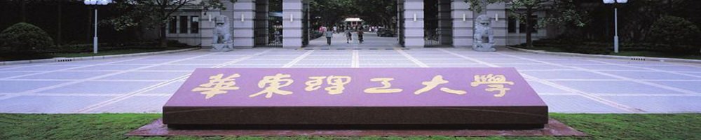 华东理工大学与东华大学均位于上海,都是教育部直属大学,211工程